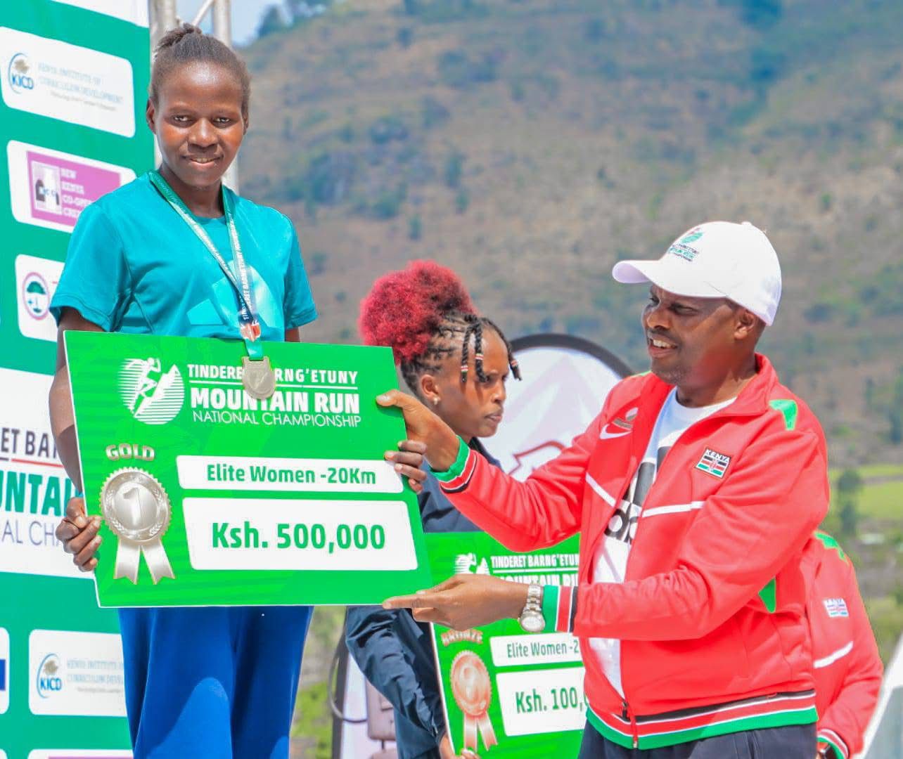 Community Empowerment